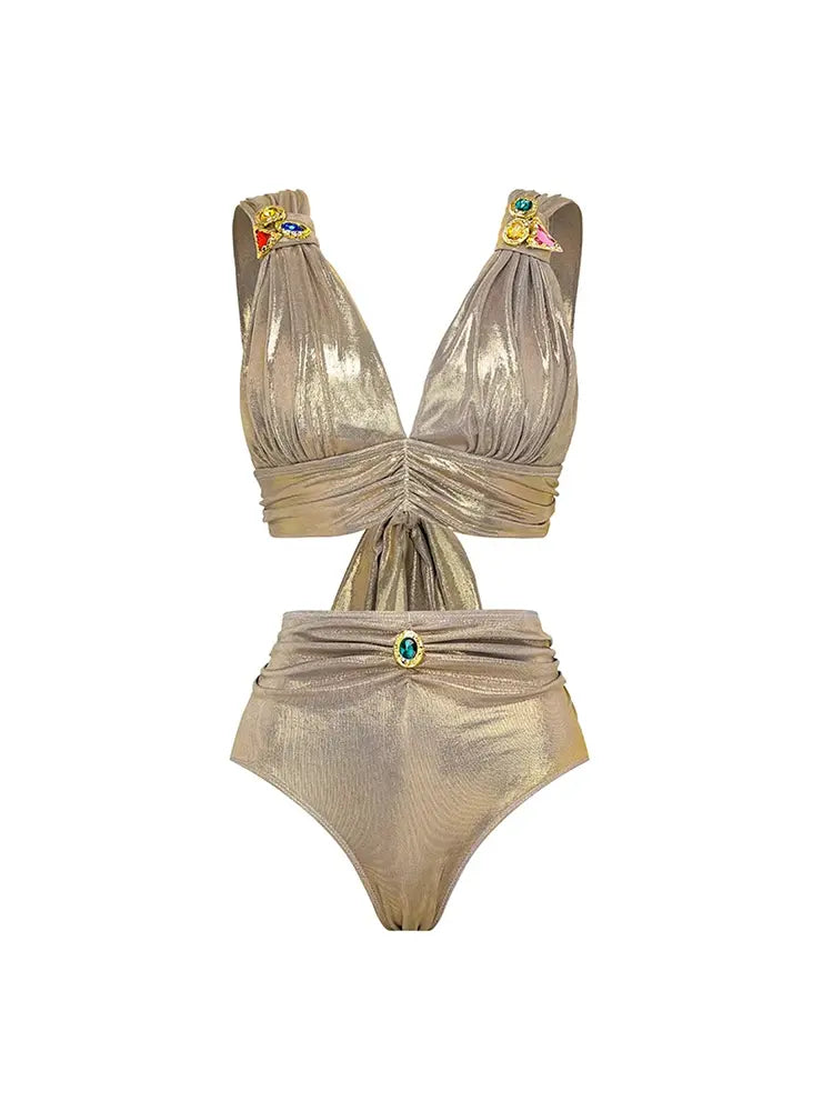 Swimsuit