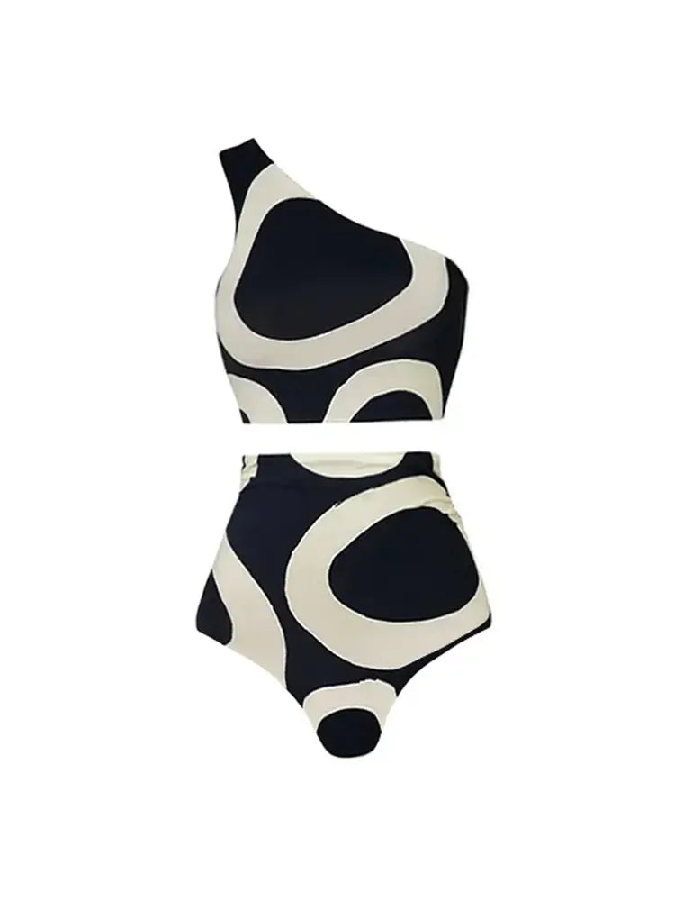 Swimsuit