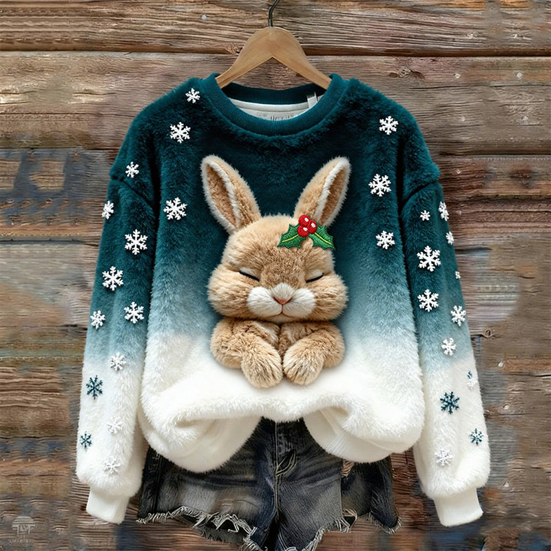 Classic Vintage Shirt