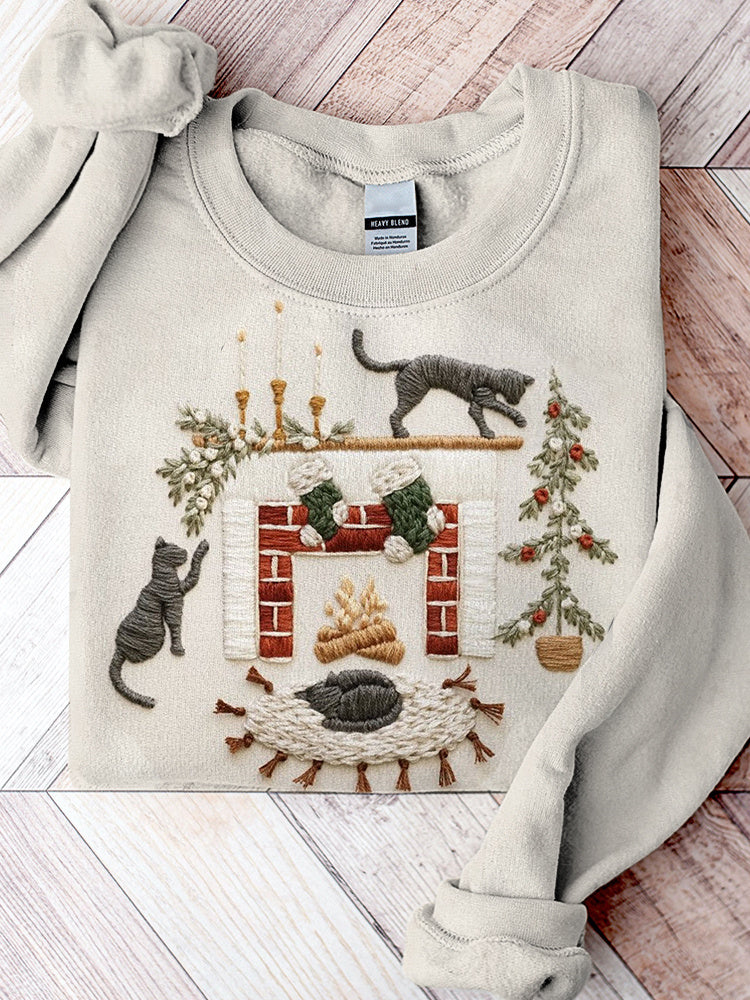 Classic Vintage Shirt