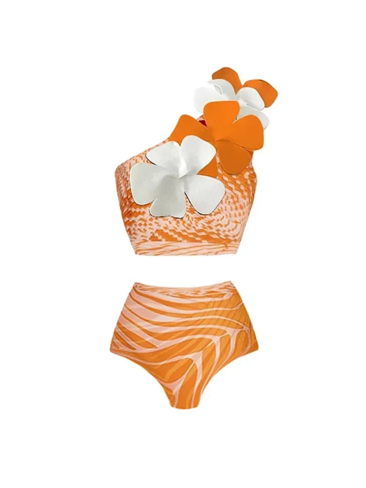 Swimsuit