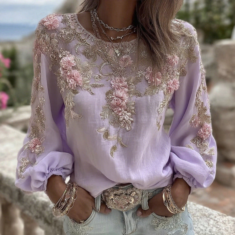 Vintage Inspired T-Shirt