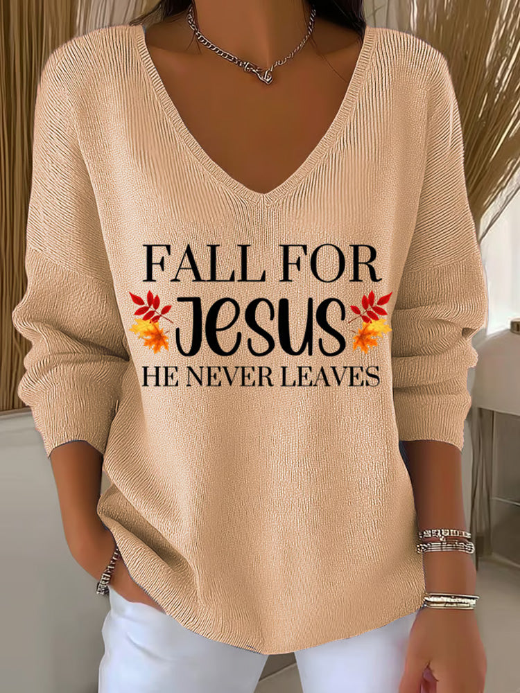 Thoughtfully Designed Top