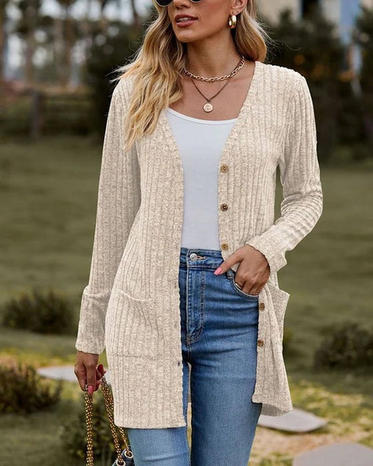 Classic Vintage Jacket