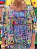 Elegantly Designed Garment