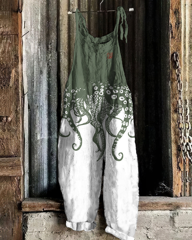 Elegantly Designed Top