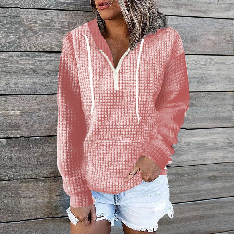 Gracefully Designed Coat