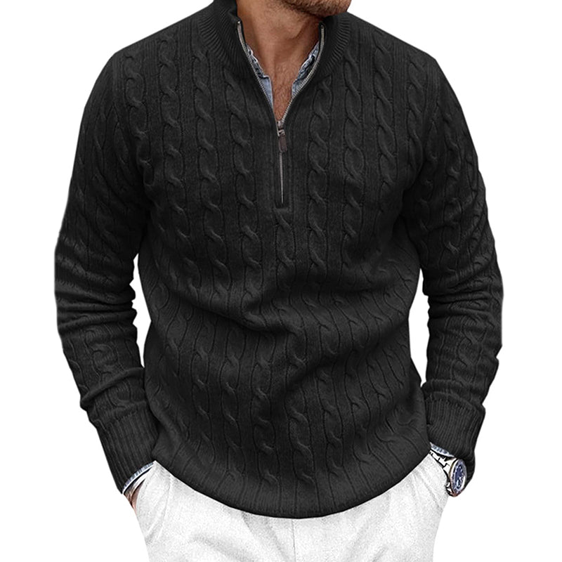 Beautifully Crafted Jumper