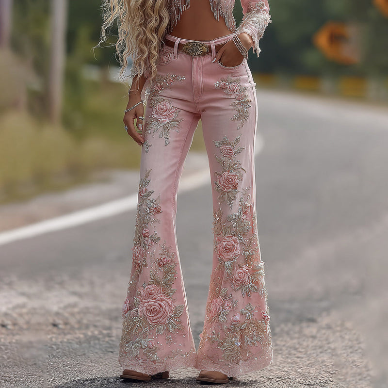 Classic Vintage Garment