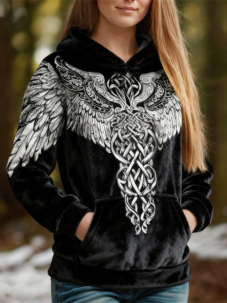 Elegantly Designed Shirt