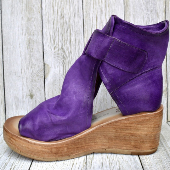 Stylish Orthopedic Sandals for Any Occasion
