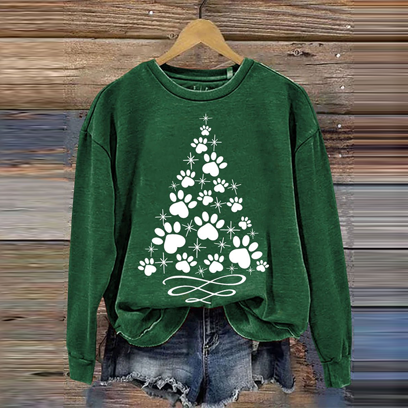 Beautifully Crafted Shirt