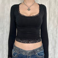 Classic Vintage & Enduringly Stylish Top