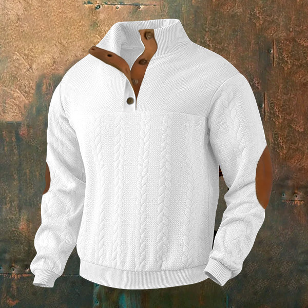 Classic Vintage Shirt