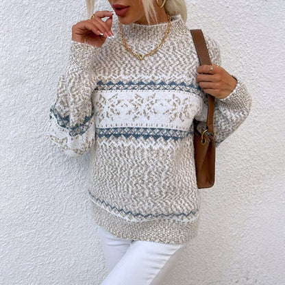 Classic Vintage Jumper