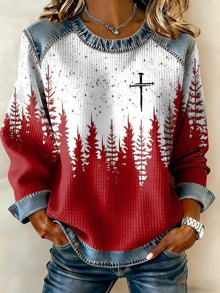 Beautifully Crafted Shirt
