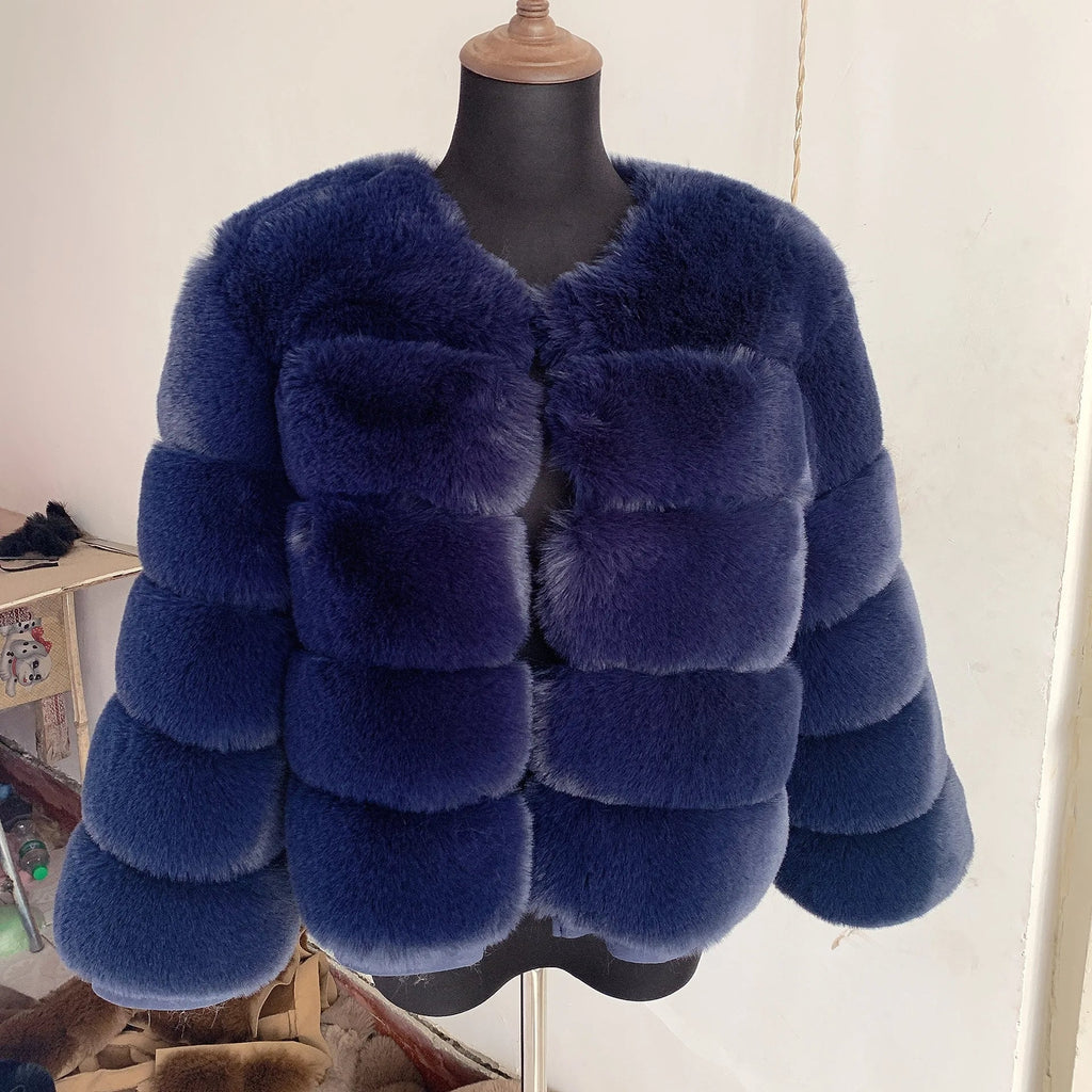 Style 7