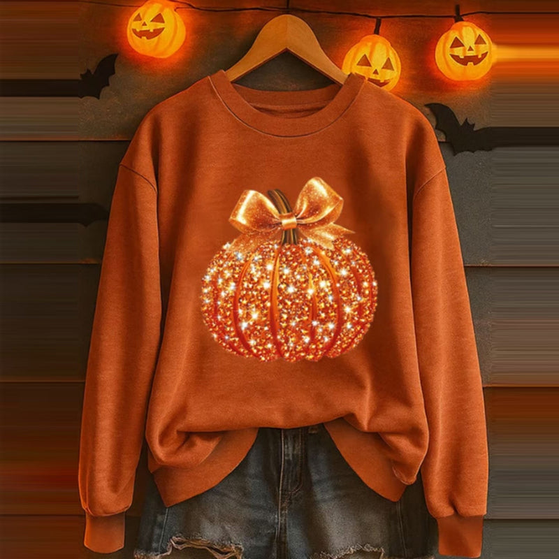 Classic Vintage Shirt