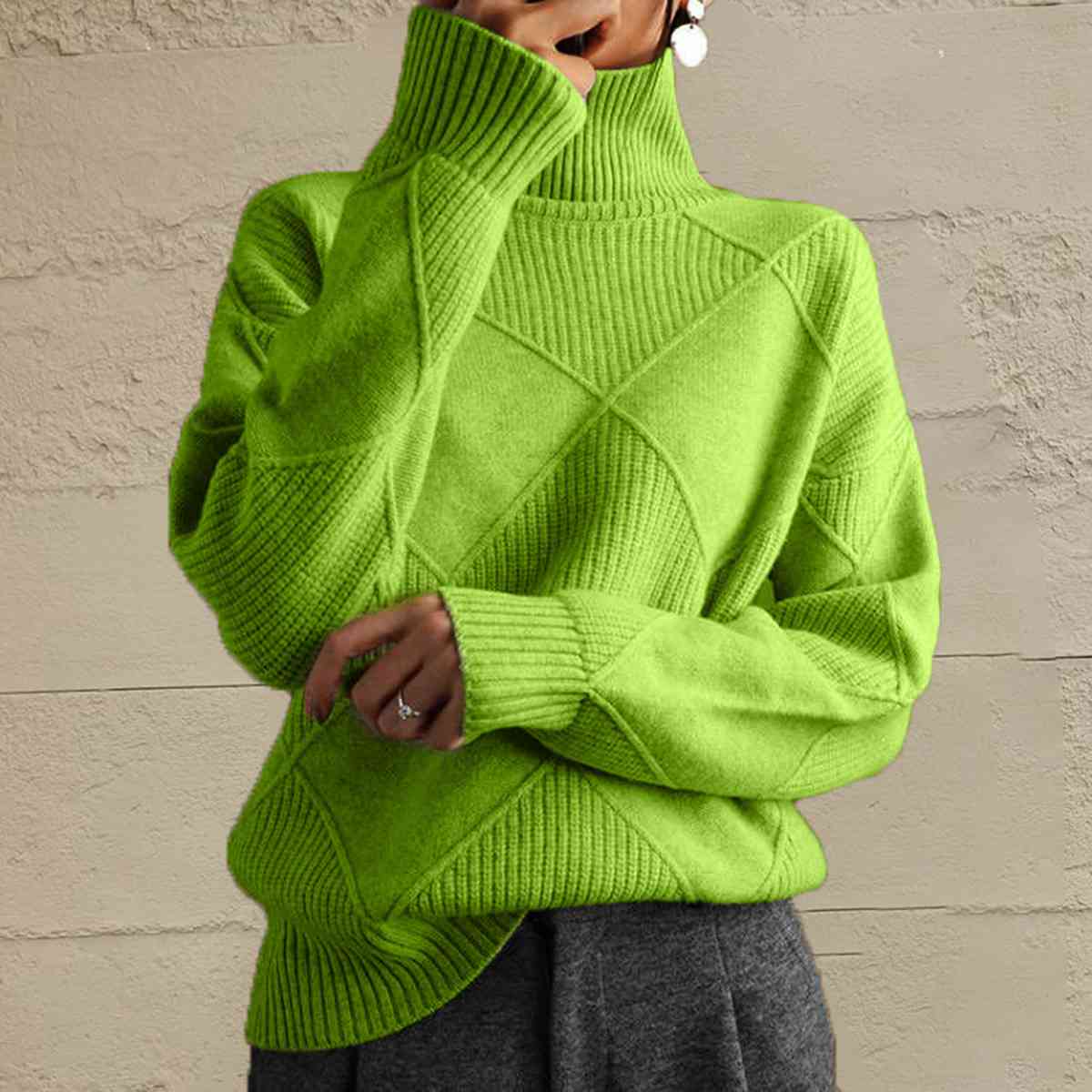 Style 4