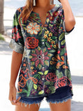 Classic Vintage Shirt