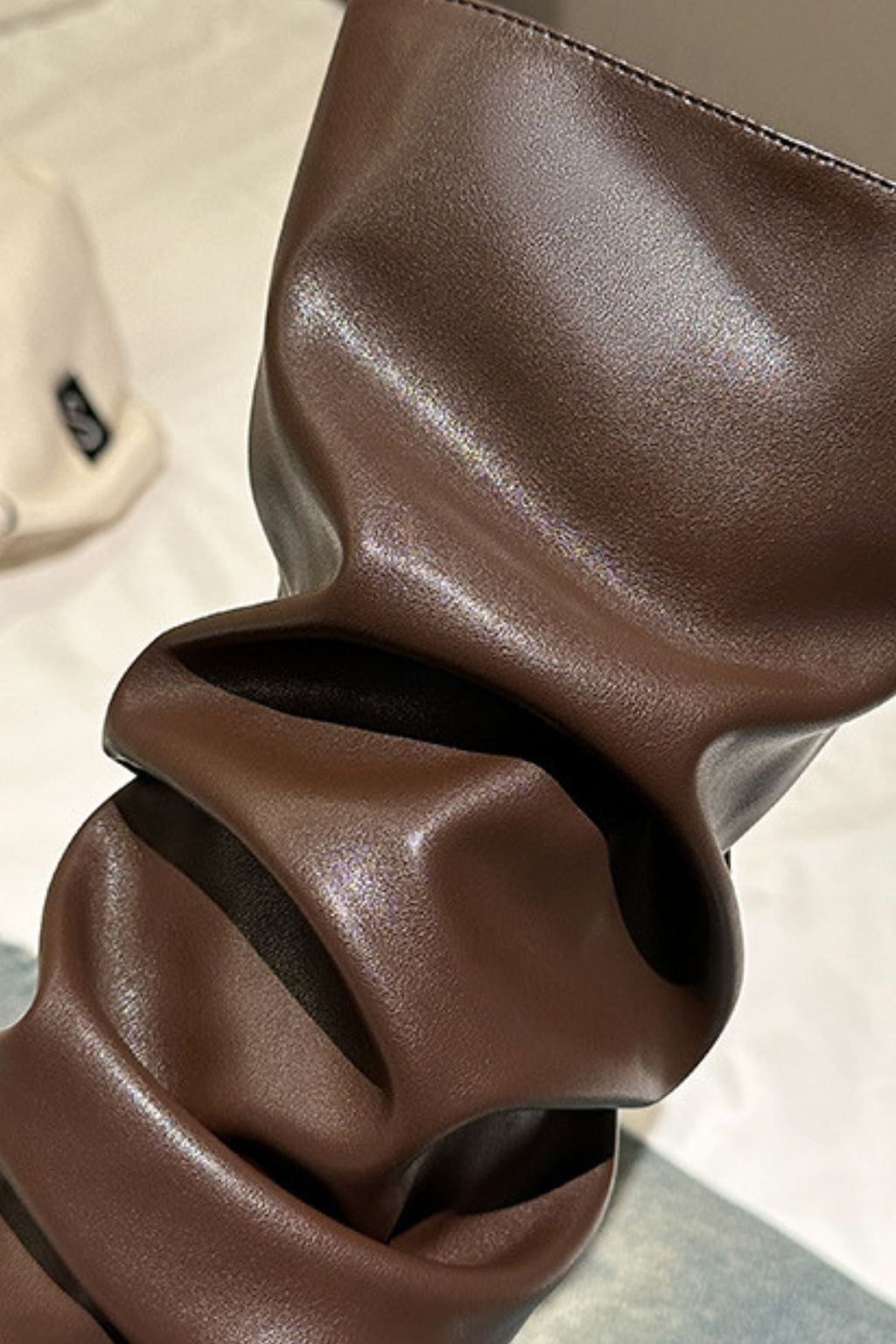 Gracefully Styled Boots for Any Occasion