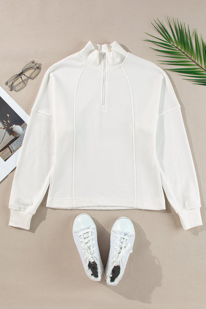 Elegantly Designed Jumper