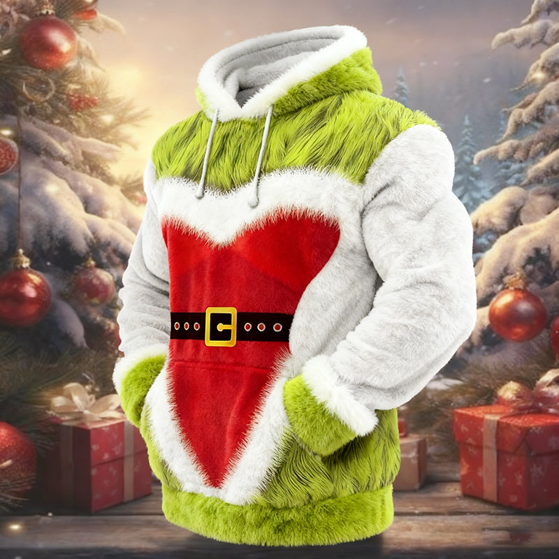 Classic Designed Garment