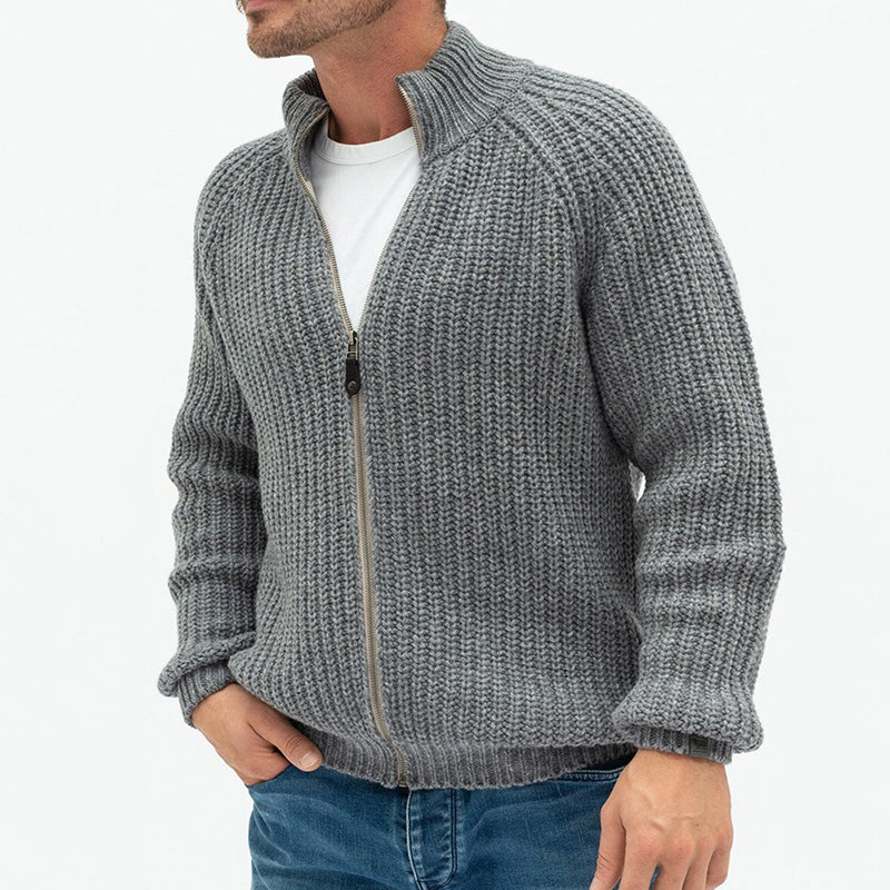 Classic Vintage Jumper
