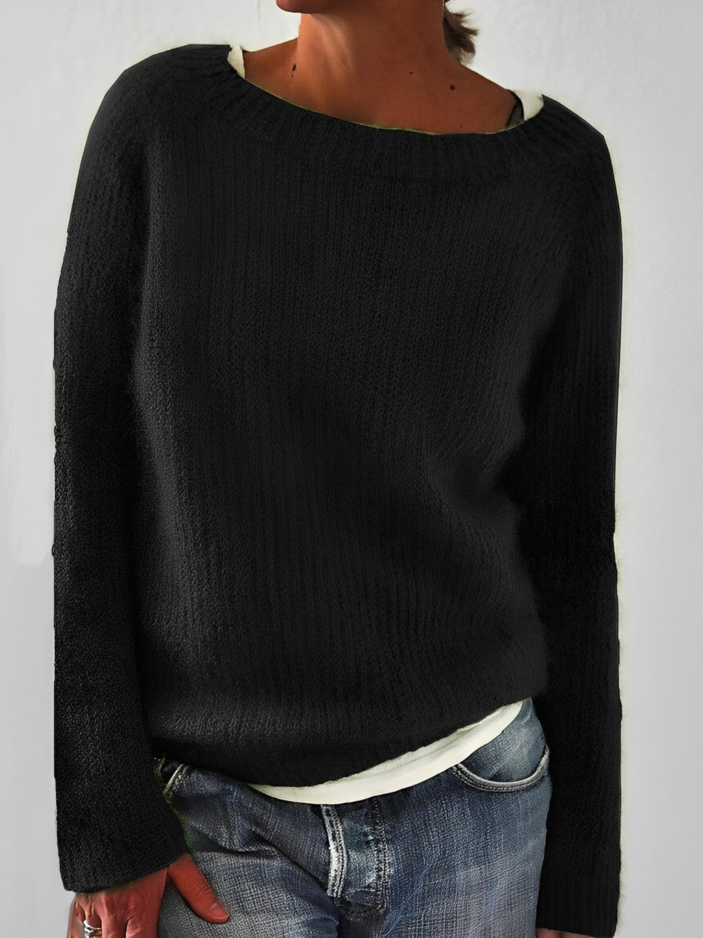 Style 4