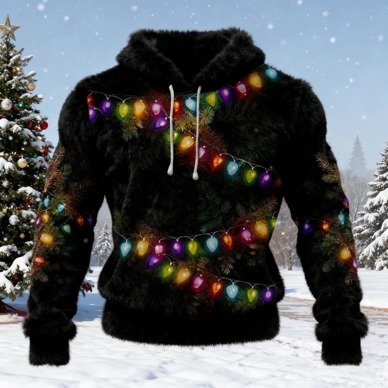 Classic Designed Garment