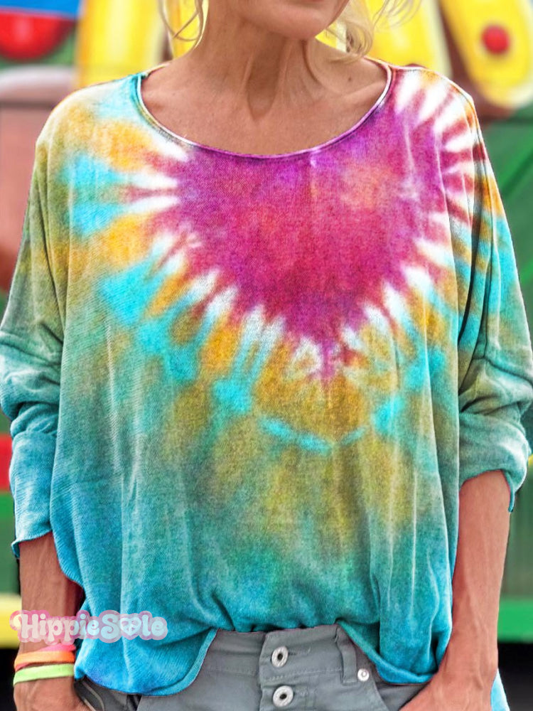Elegantly Designed T-Shirt