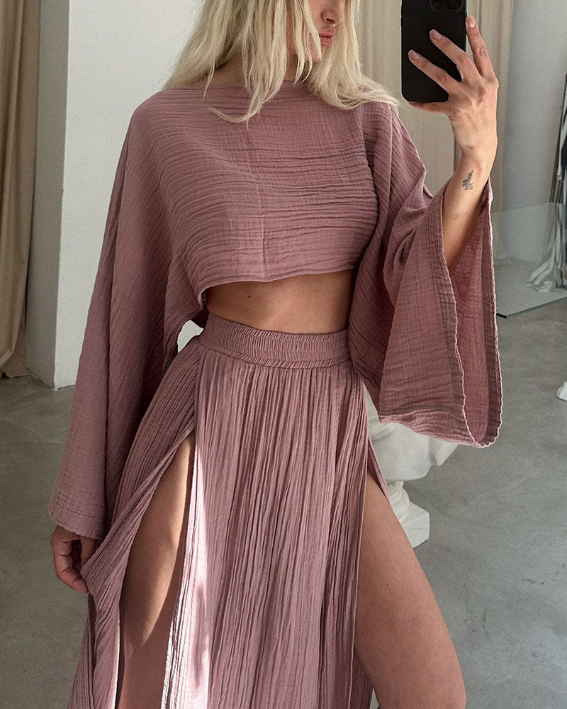 Rosa
