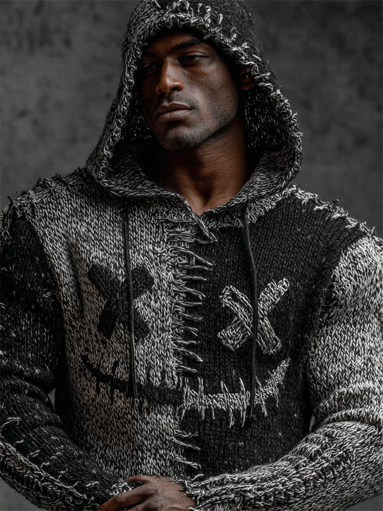 Elegantly Designed Jumper
