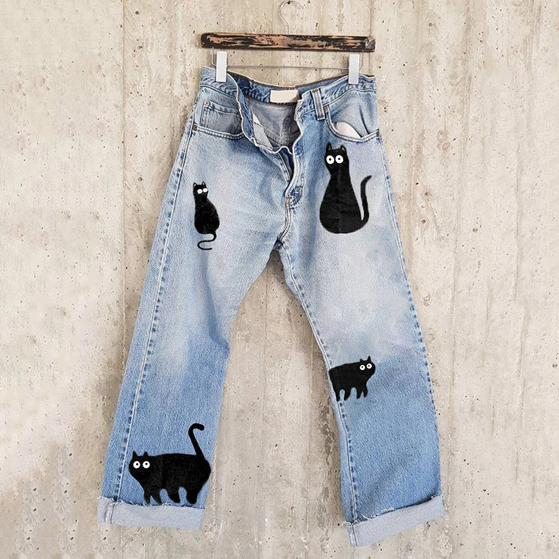 Vintage Inspired Garment
