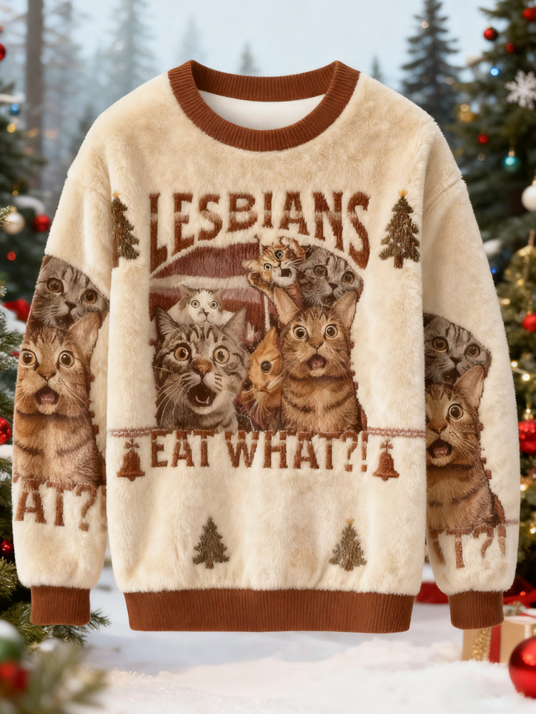 Elegantly Designed Shirt