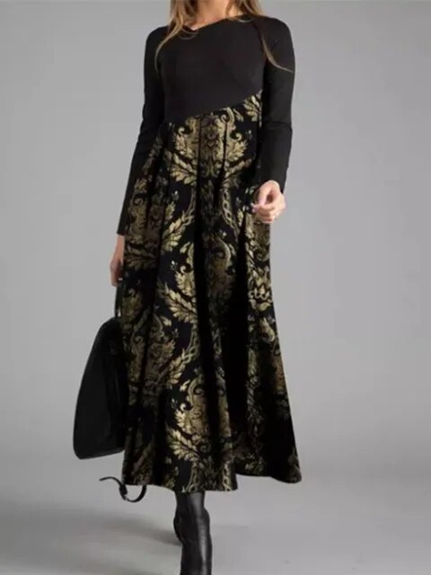 Style 1
