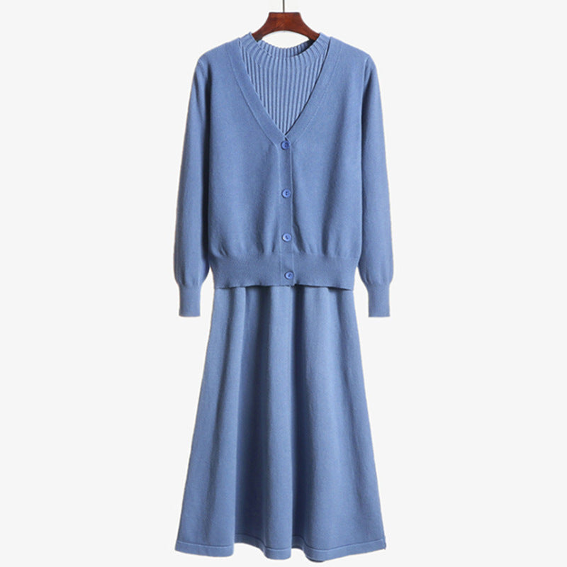 Himmelblau
