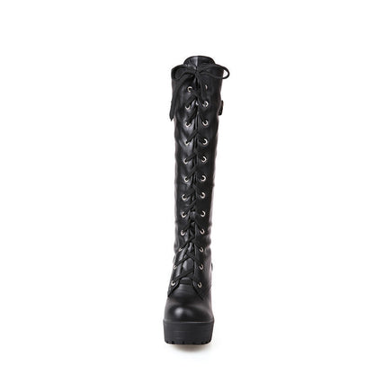 Comfortable Orthopedic Boots for Daily Wear