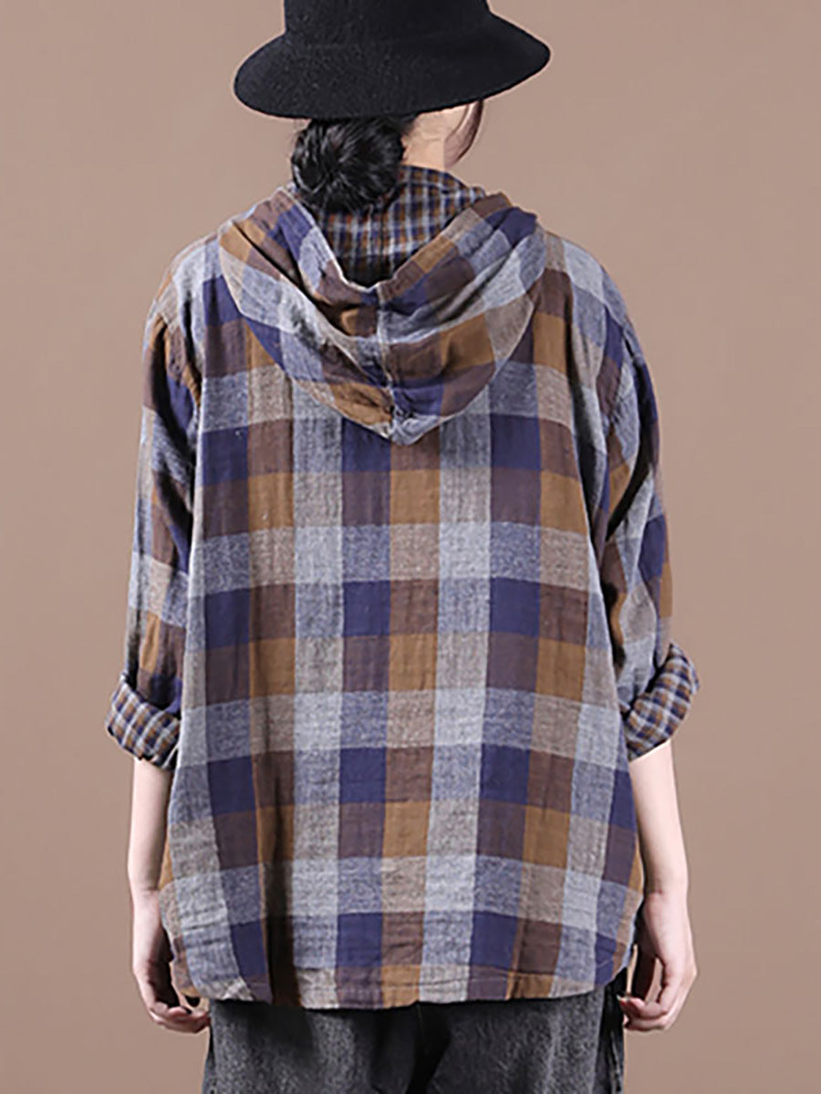 LM | Tailor-made and elegant garment