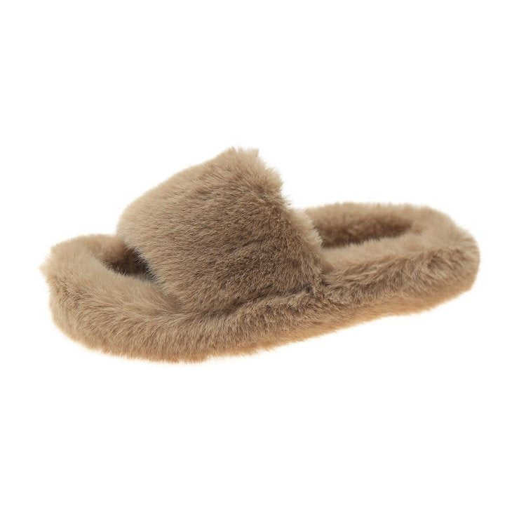 Vintage Inspired Orthopedic Shoes