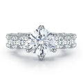 La Sucette Ring