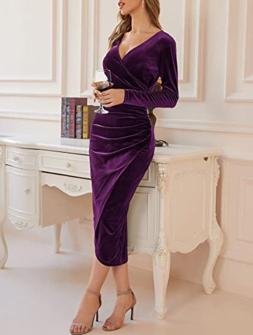 Classic Vintage Garment