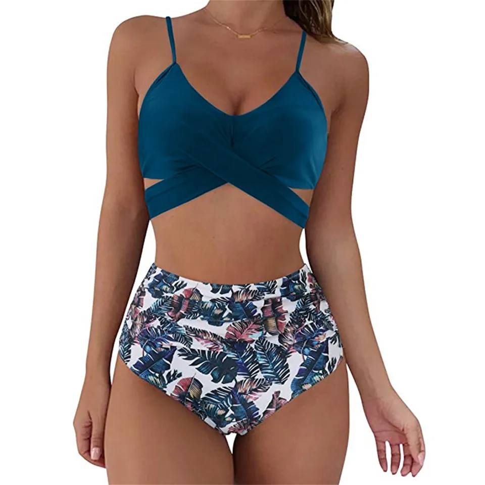 LM | Your ideal beach outfit