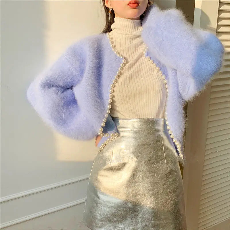 Light  Blue