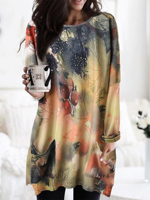 Style 2