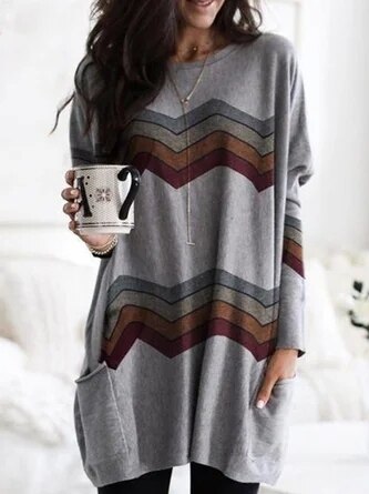 Style 1