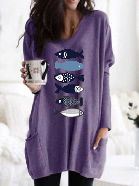 Style 4