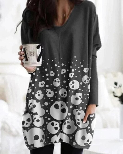 Style 10