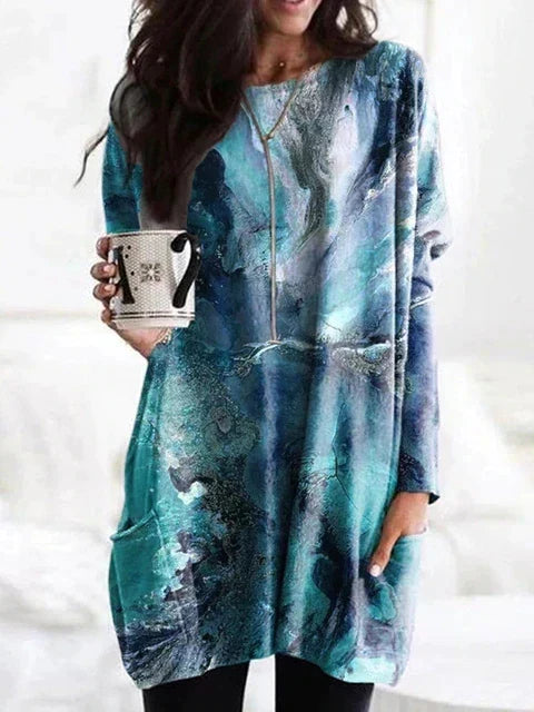 Style 11