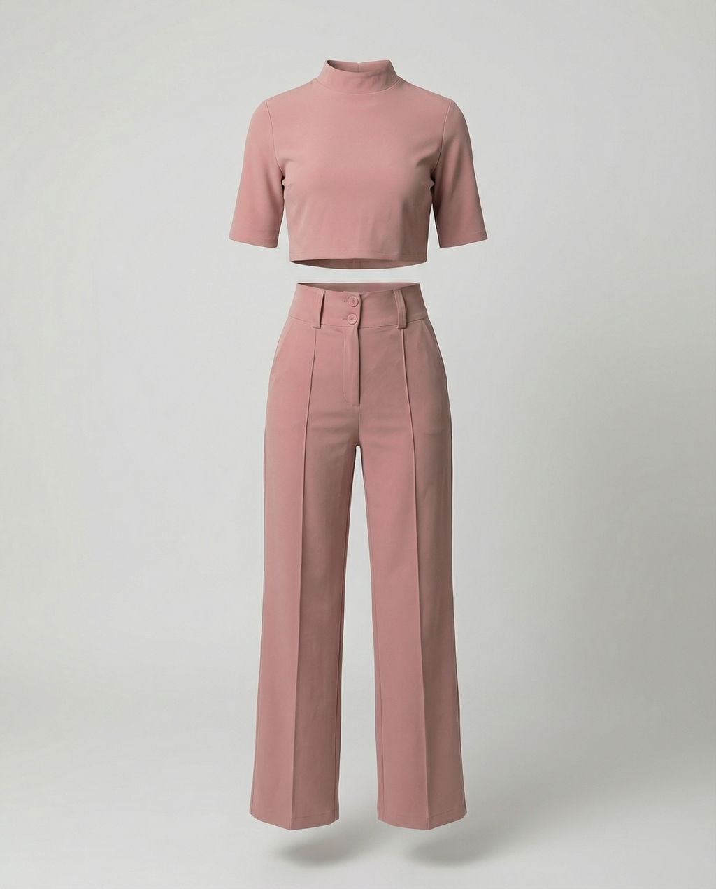 Beautifully Crafted Garment